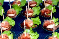 /album/galleria-foto-homepage/involtino-mozzarella-e-speck-jpg/